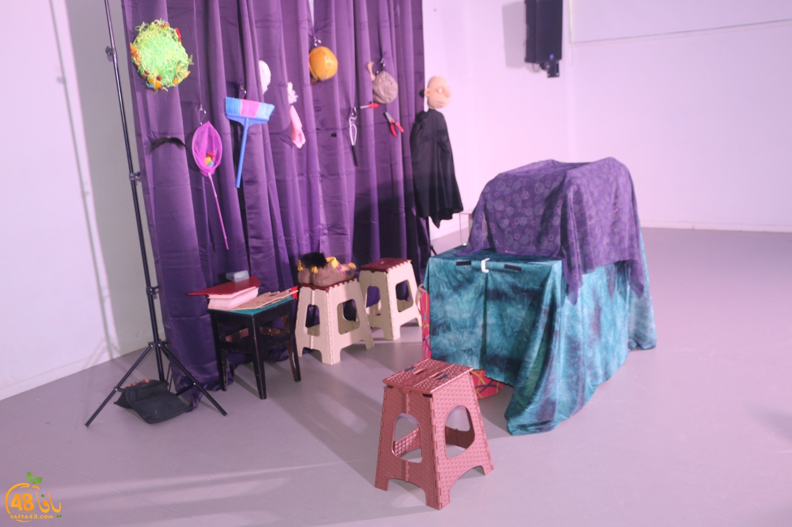 masra7ieyat (23).jpg